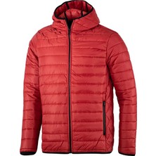 Exuma H Puff Jacket M Erkek Mont 2911088-02