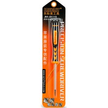 Jakemy JM-8119 Yıldız Tornavida Phılıps 1,5