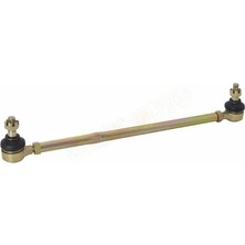 63029 Kuba Loncın 200 Atv Rot Kolu