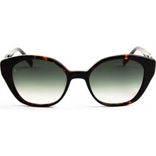 Adam Young Ad 060 Col.02 Güneş Gözlüğü