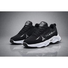 Mayback Erkek Günlük Ortopedik Sneaker Ayakkabı