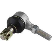 63020 Kuba Loncın 200 Atv Rot Başı Düz Diş