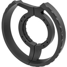 Vector Optics Tauron Yan Focus Bıg Sıde Wheel Dürbün Tekeri (Scbsw-T1)