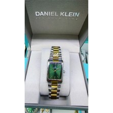 Daniel Klein DK.1.14123.12 Kadın Kol Saati
