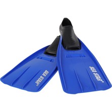 Keskin Sound 42-43 Sea Star Palet