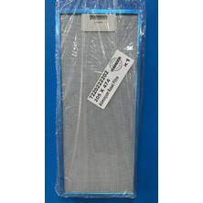Altunöz Kumtel-Silverline-Vestel Aspiratör Yağ Filtresi 20,5X47,5CM
