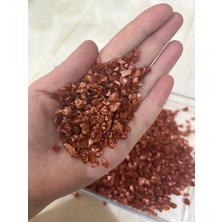 Karsan Mozaik Sck-03 Bakır Sanatsal Cam Kırığı (100GR)