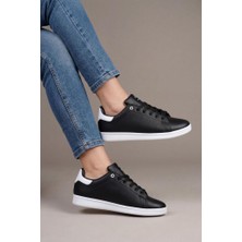 Cool Ursula Unisex Sneakers Spor Ayakkabı