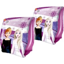 Mondo Sports Frozen Şişme Kolluk