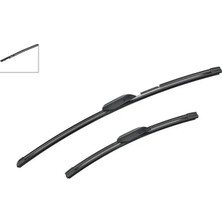 Bosch Aerotwin Silecek A818S (650/425) Bmw Serie 1 /F40/ 3397014818