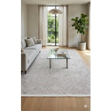 Padişah Halı 200X290 Sümela Koleksiyonu 64251-095