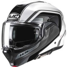 Hjc F100 Kask Reff Mc1