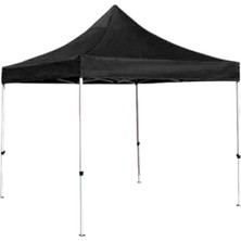 Kale Portatif Gazebo Çardak