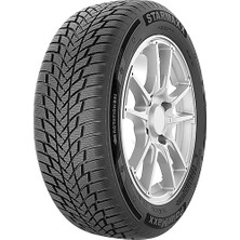 Starmaxx 175/70 R14  84T Polarmaxx Kış Lastiği