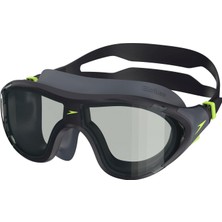 Speedo Bıofuse 2.0 Mask Au Yüzücü Gözlüğü SP800491710209