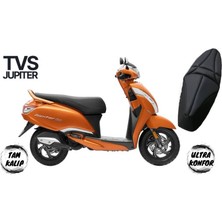 Prohes PH-890 Konfor Kılıf Jupiter 125