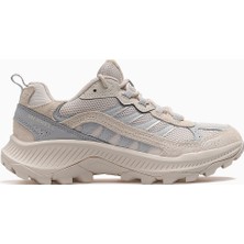 Merrell Speed Strike 2 Trek Kadın Outdoor Ayakkabı 26Y J00003650