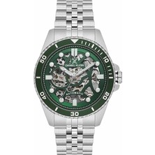 Daniel Klein DK.1.13998.4 Erkek Kol Saati