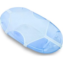 Dadya Milla Ddy   ekonet Küvet Filesi Mil