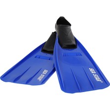 Keskin Sound 40-41 Sea Star Palet