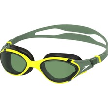 Speedo Bıofuse Reflex 2.0 Au Yüzücü Gözlüğü SP8002332004