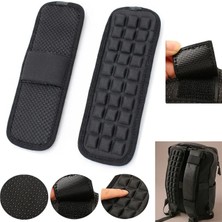 Sunup SN-29672 Çanta Askı Omuz Destek Pedi 24.5x8.5cm