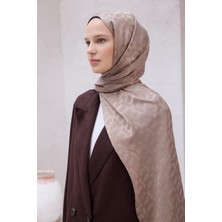 Belli Fresh Liva Şal 3-12