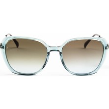 Adam Young Ad 061 Col.04 Güneş Gözlüğü