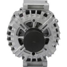 Hella Şarj Dinamosu 220A 14V W906 Sprınter