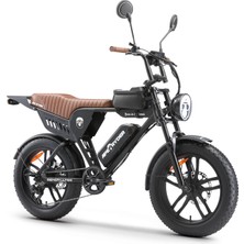 Aperyder Genon Ultra