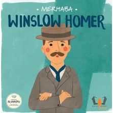 Renas Store Merhaba Slow Homer Sanatçıyla Ilk Buluşma