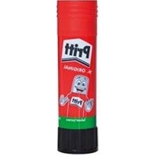 Cekar Store Original Stick Yapıştırıcı 22GR