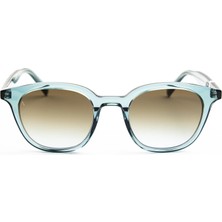 Adam Young Ad 044 Col.03 Güneş Gözlüğü