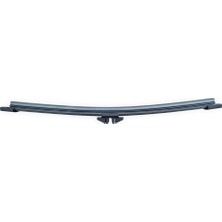 Vass41 Mg Hs 2021-2024 Arka Cam Silecek Süpürgesi 25CM