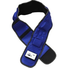 Zero Land Muratech MD-0078 Masaj Kemeri