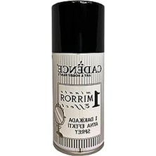 Cekar Store Ayna Efekti (Mirror Effect) Sprey 30 Ml.