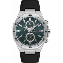 Daniel Klein DK.1.14003.3 Erkek Kol Saati