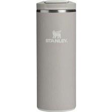 Stanley The Transit Fliptop Mug 0.35L / 12OZ Ash Termos AS1013063012