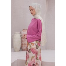 Belli Fresh Liva Şal 3-60
