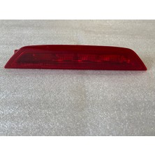 Vw Caddy Ledli 3. Stop 2K7945087