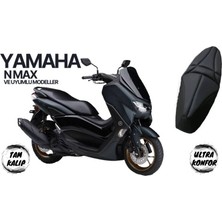 Prohes PH-892 Konfor Kılıf Nmax