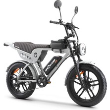 Aperyder Genon Ultra