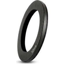 Yongnuo 52MM Ring Flaş Bağlantı Halkası Adaptörü