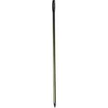 Cekar Store Metal Çuvaldız (13 Cm)