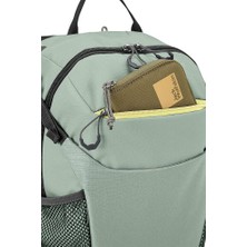 Jack Wolfskin Velocity 12 Unisex Sırt Çantası A65981