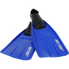 Keskin Sound 38-39 Sea Star Palet