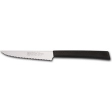 Sürbısa Muratech 61107 Biftek Biçaği Steak - TT186 - Surbisa