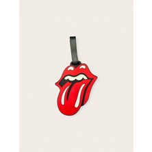 Seyahat Aksesuar Bagaj-Valiz Çanta Etiketi ve Isimlik