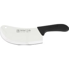 Sürbısa Muratech 61702 Soğan Satiri - TT233 - Surbisa