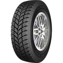 Starmaxx 155 R12 C  88/86N 8pr Prowın ST960 Kış Lastiği